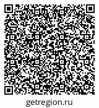 79657252696