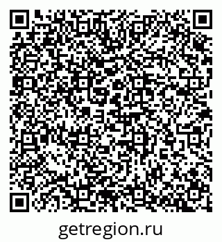 79657252698