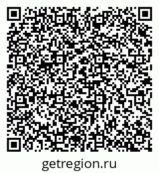 79657252699