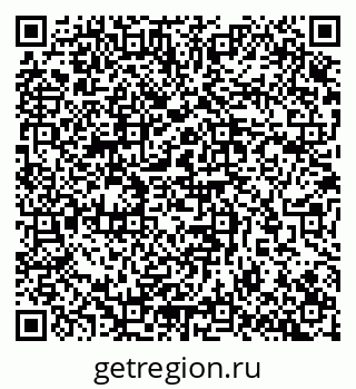79657252709