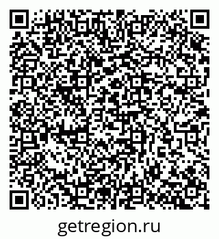 79657252712