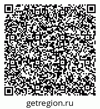 79657252721
