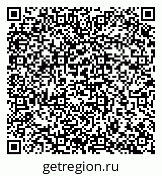 79657252738
