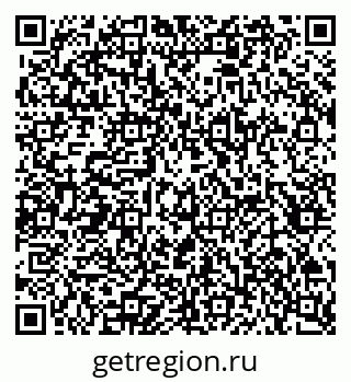 79657252761