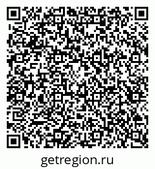 79657252776