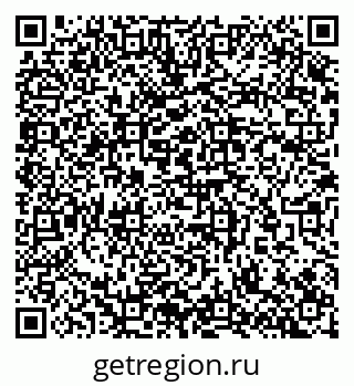 79657252777