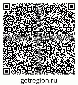 79657252783