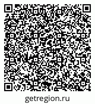 79657252790