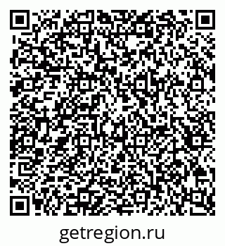 79657252802