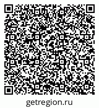 79657252803