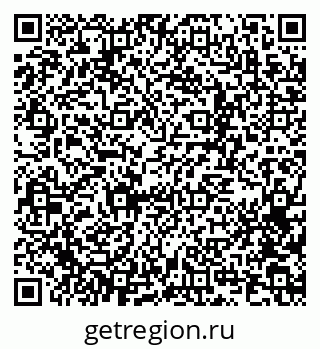 79657252807