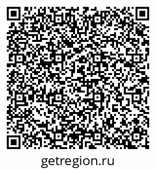 79657252810