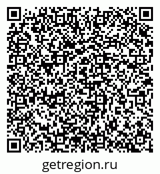 79657252816