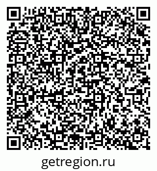 79657252823