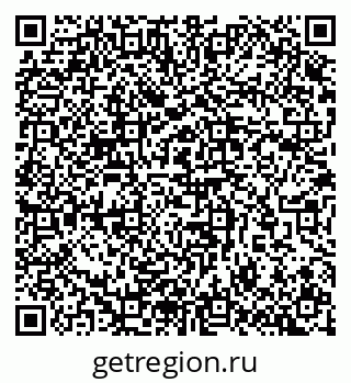 79657252829
