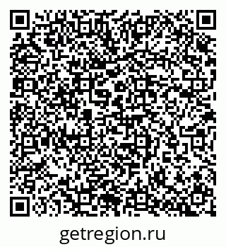79657252854