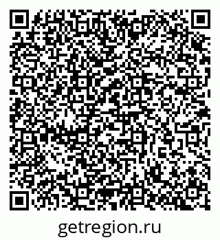 79657252871