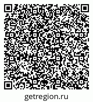 79657252885