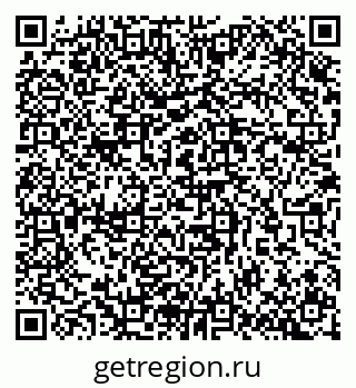 79657252891