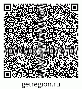 79657252893