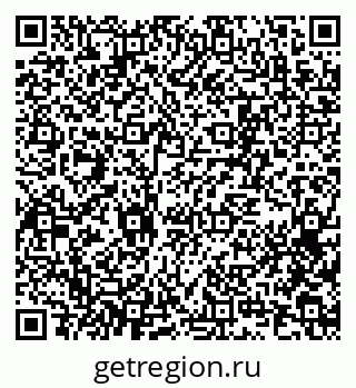 79657252904