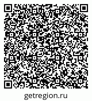 79657252912
