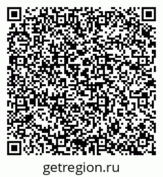 79657252938