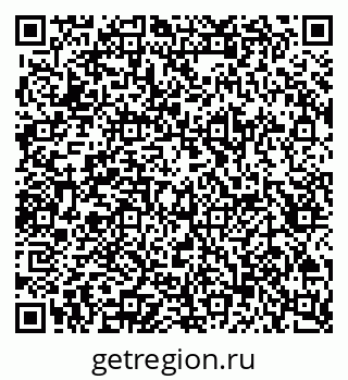 79657252956