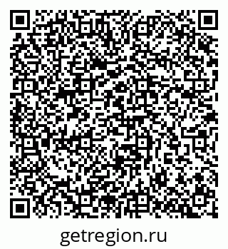 79657253005