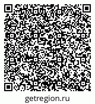 79657253007
