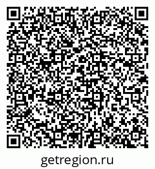 79657253008