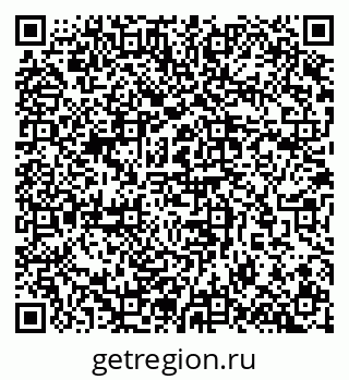 79657253015