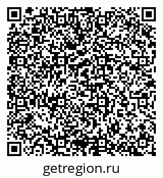79657253018