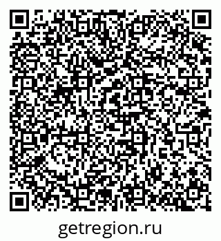 79657253019