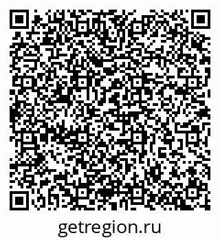 79657253020