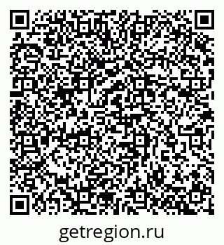 79657253022