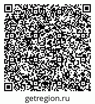 79657253029