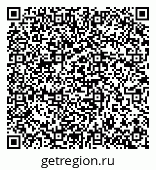 79657253030
