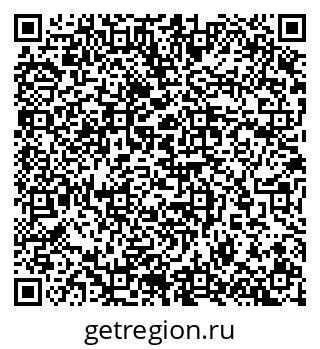 79657253034