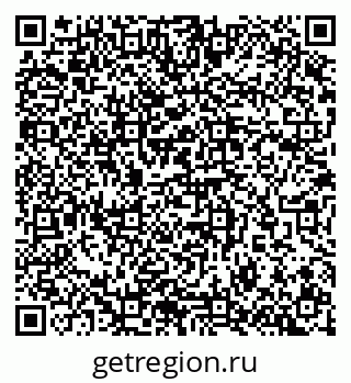 79657253039