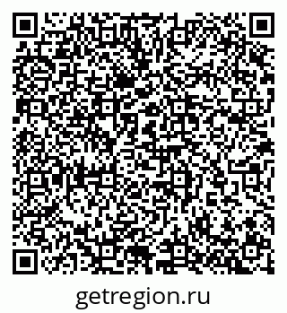 79657253043