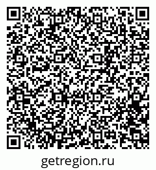 79657253044