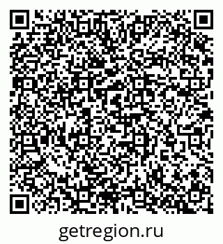 79657253047