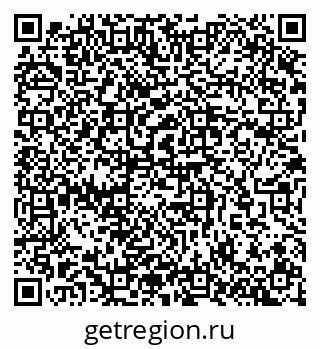 79657253048