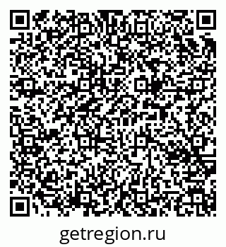 79657253054