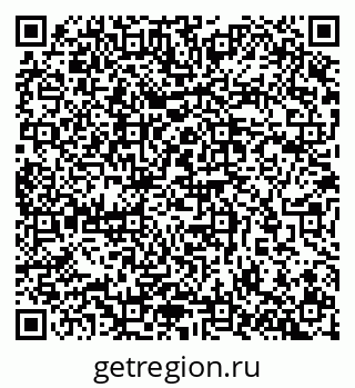 79657253057