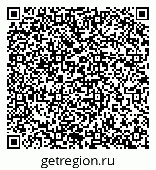 79657253058