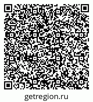 79657253059