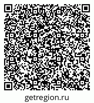79657253060