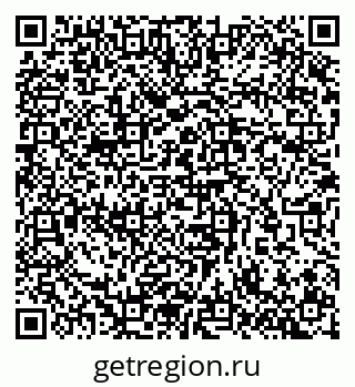 79657253061
